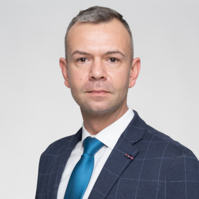 jan visnovsky 23 | WebJET CMS profile-image