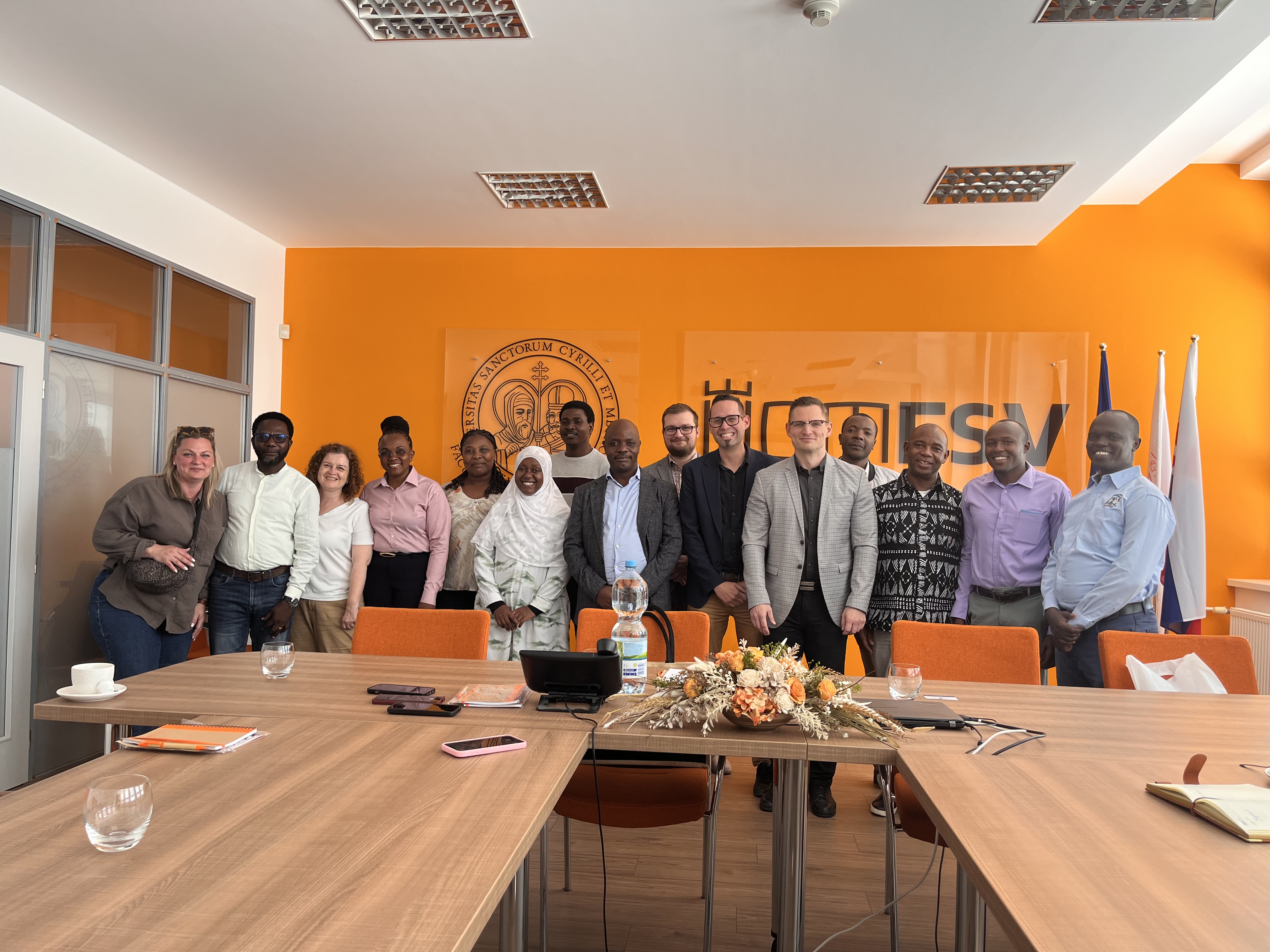 img 1387 | WebJET CMS