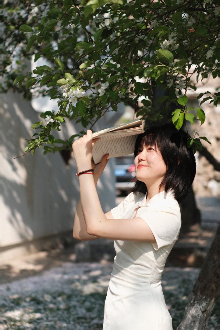 zhang xiaoru | WebJET CMS