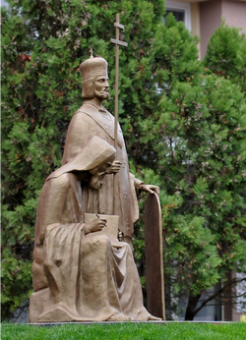 sv cyril metod | WebJET CMS