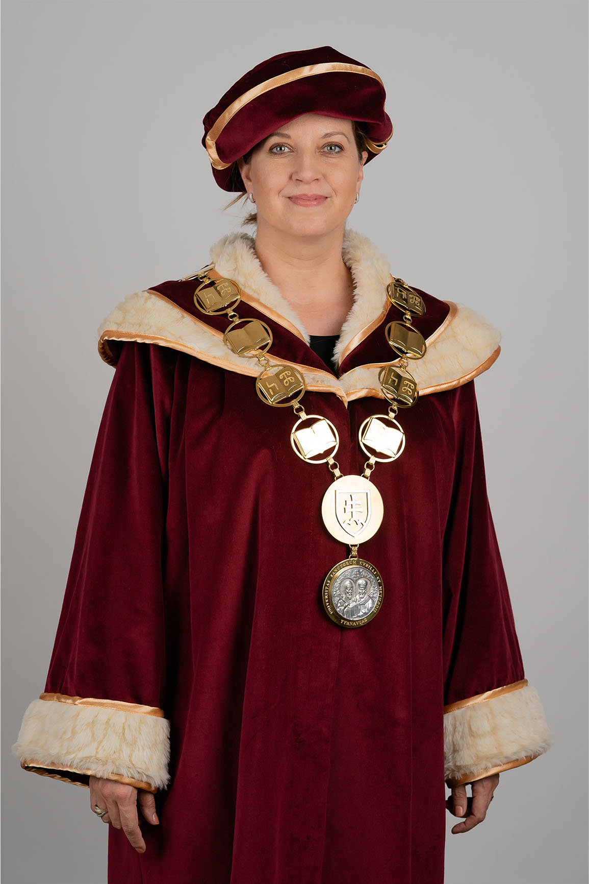 farba talara 2 copy | WebJET CMS