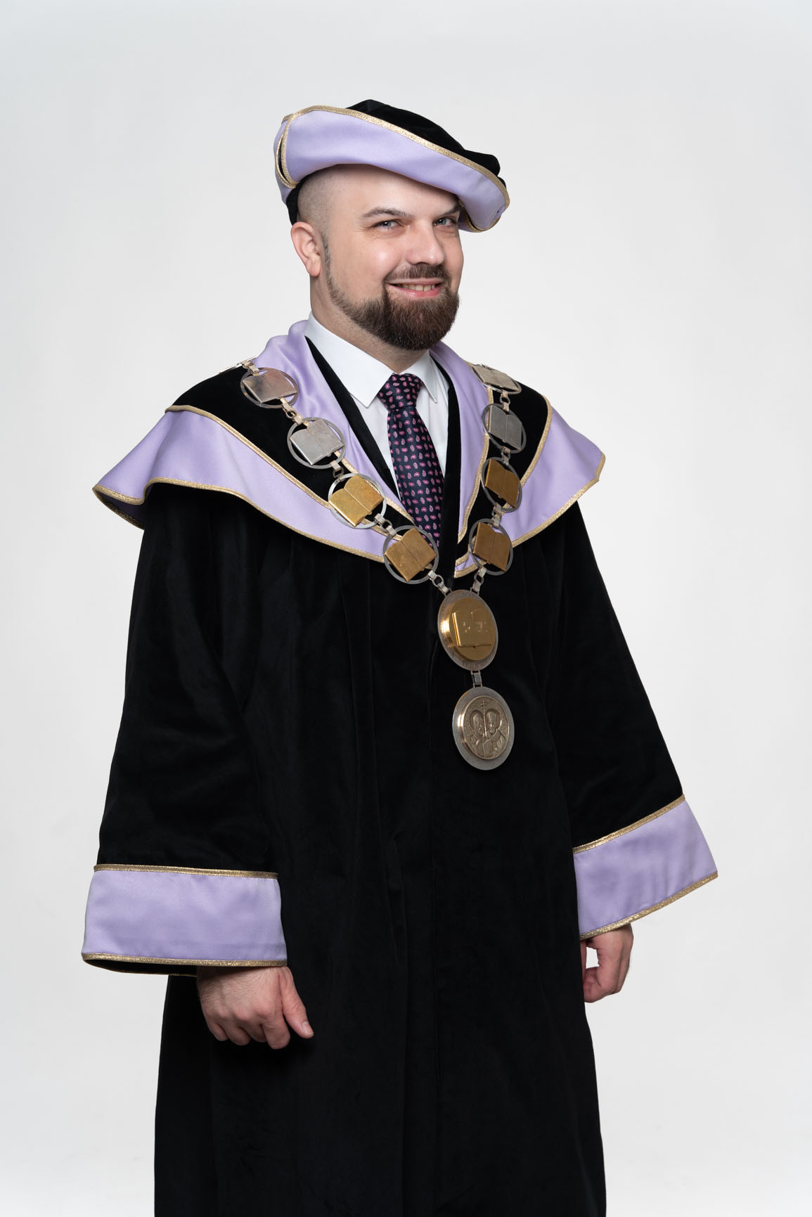 farba talara 2 | WebJET CMS