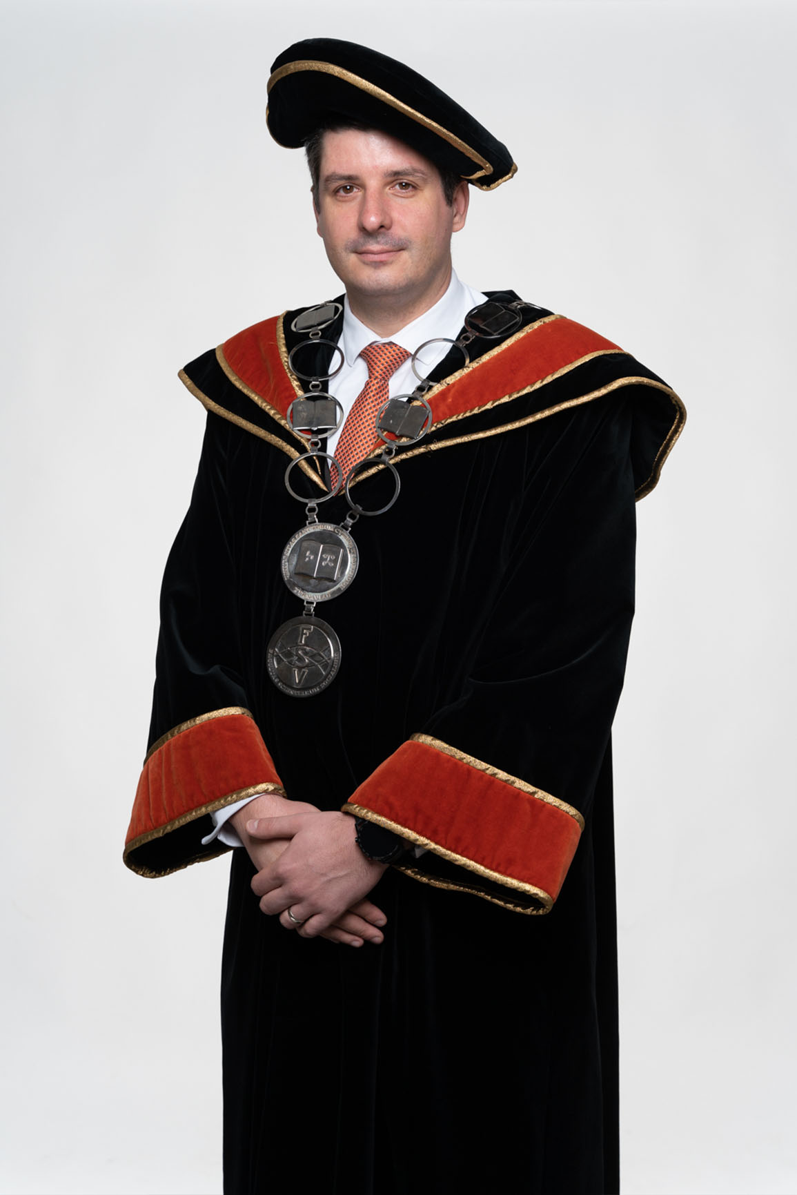 farba talara 3 copy | WebJET CMS