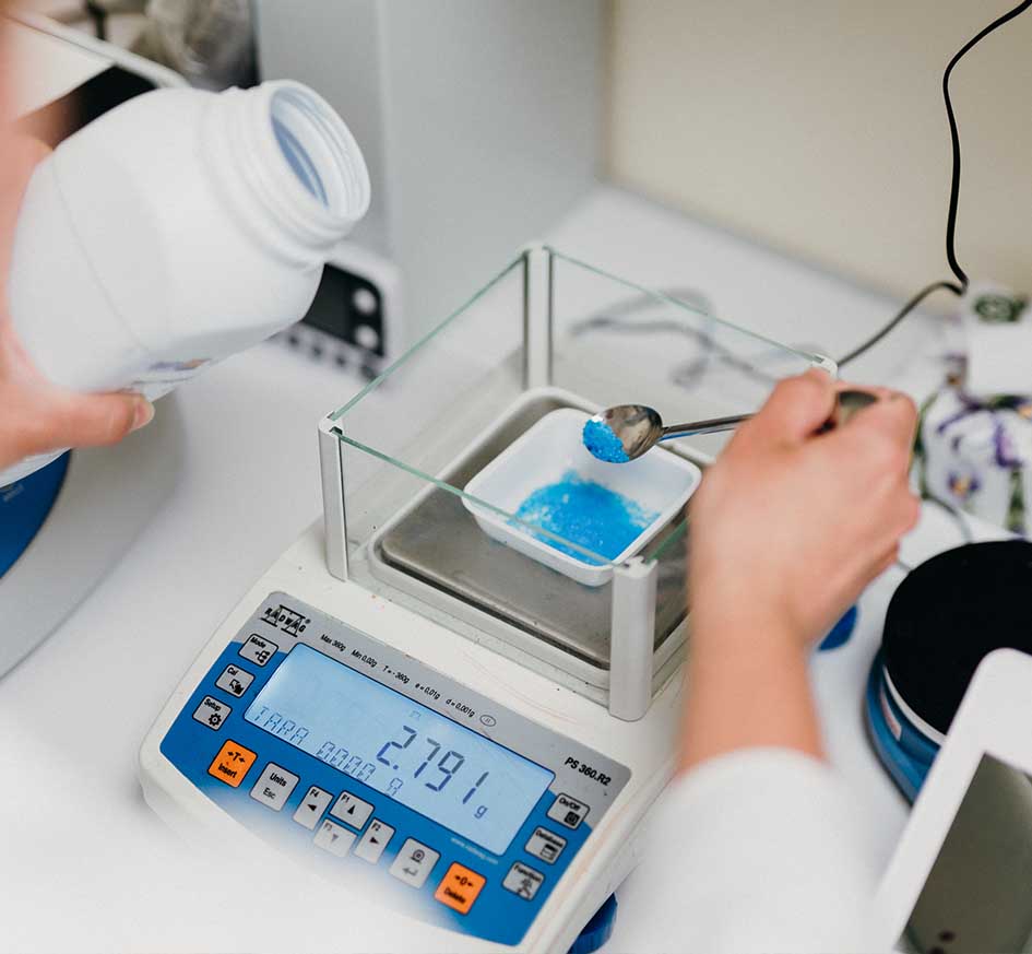 podpora vedy | WebJET CMS faculty-banner-photo