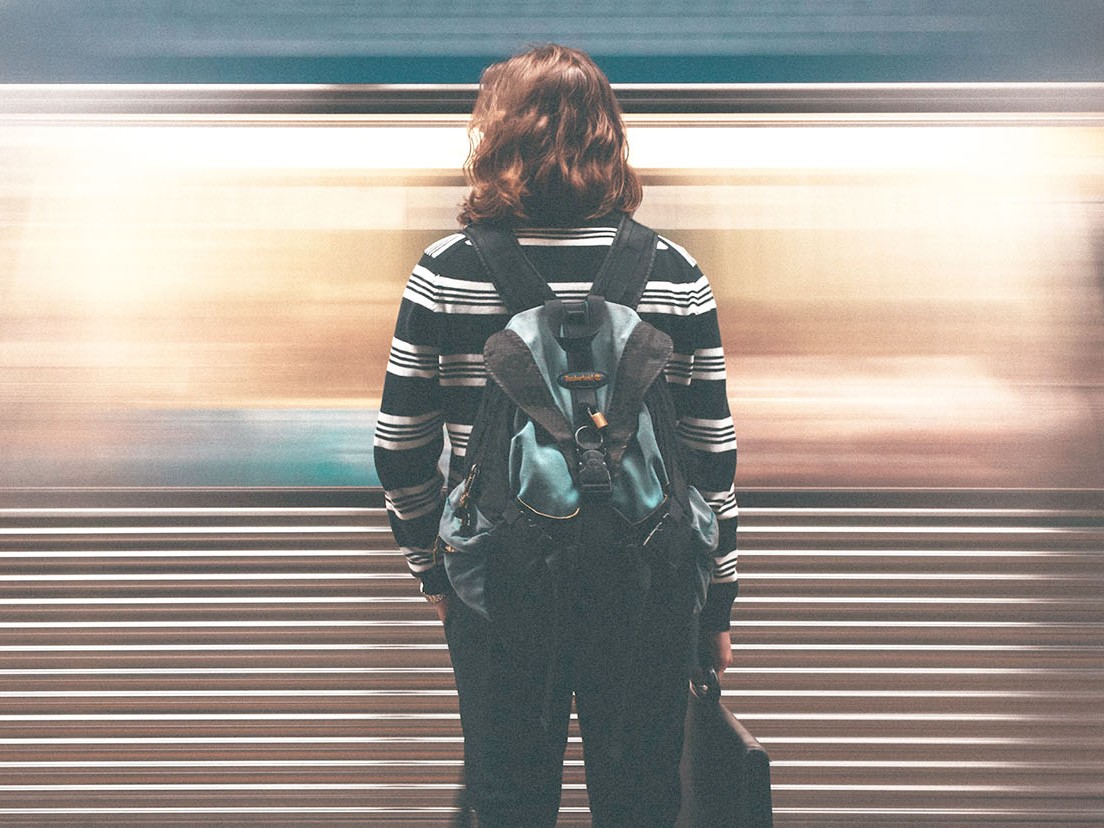 mobility grant news | WebJET CMS