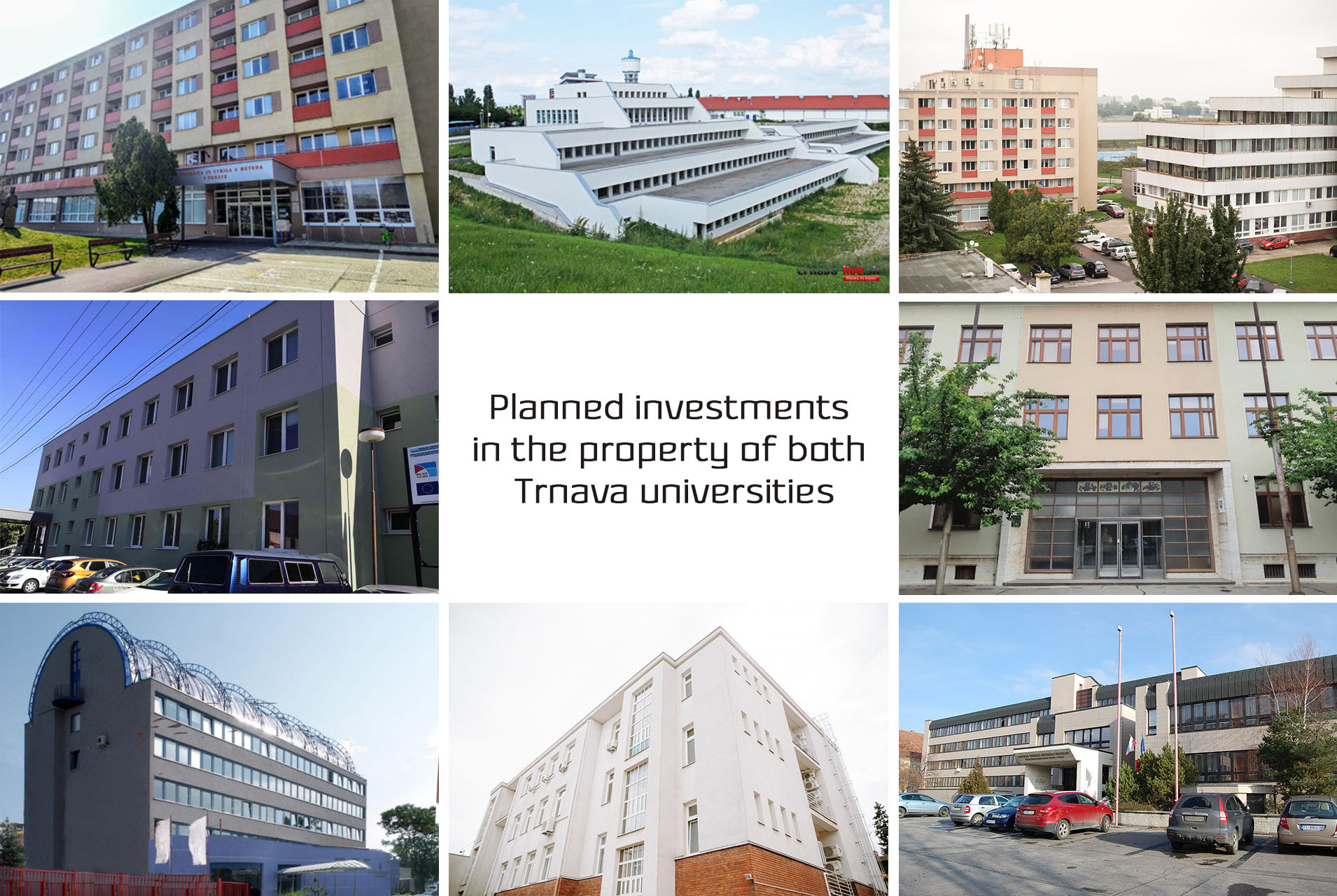 dsc8230 edit | WebJET CMS