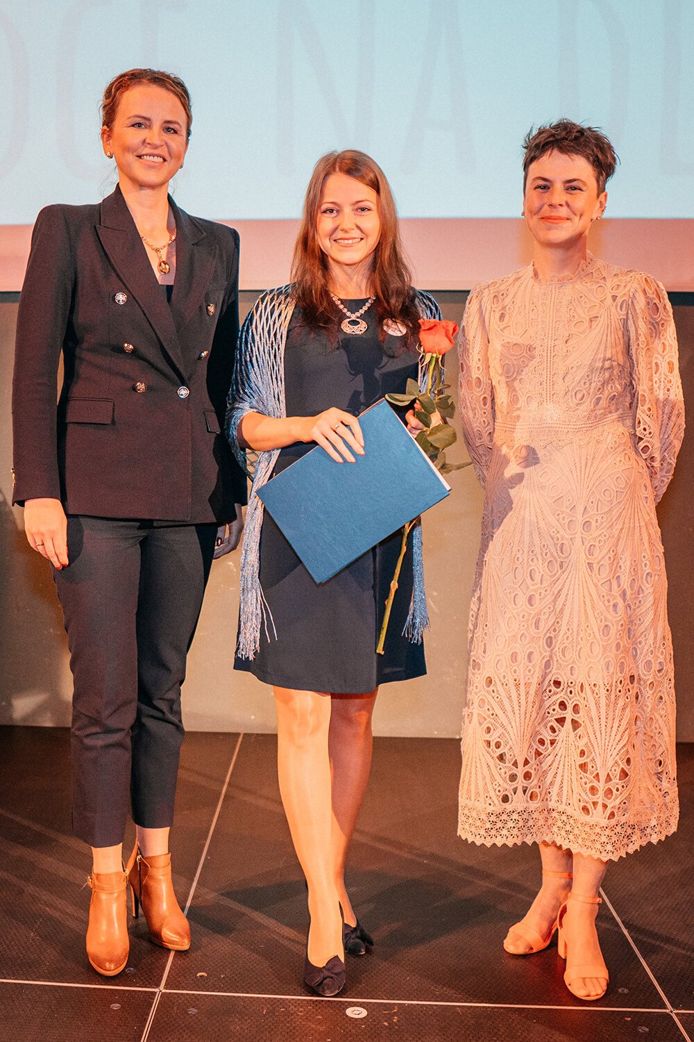 8948015 1000x | WebJET CMS