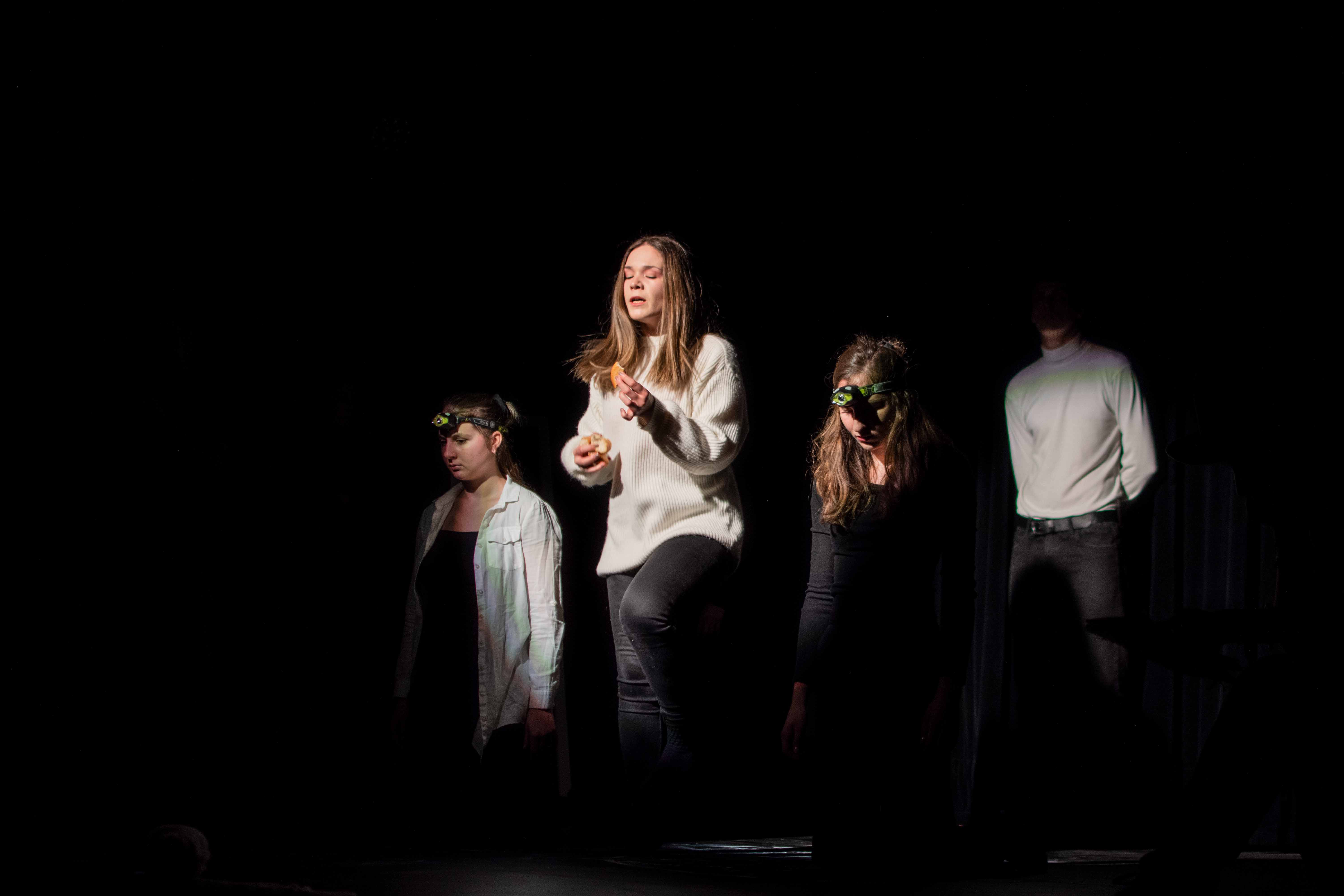 fb cover3 e1554121712977 | WebJET CMS