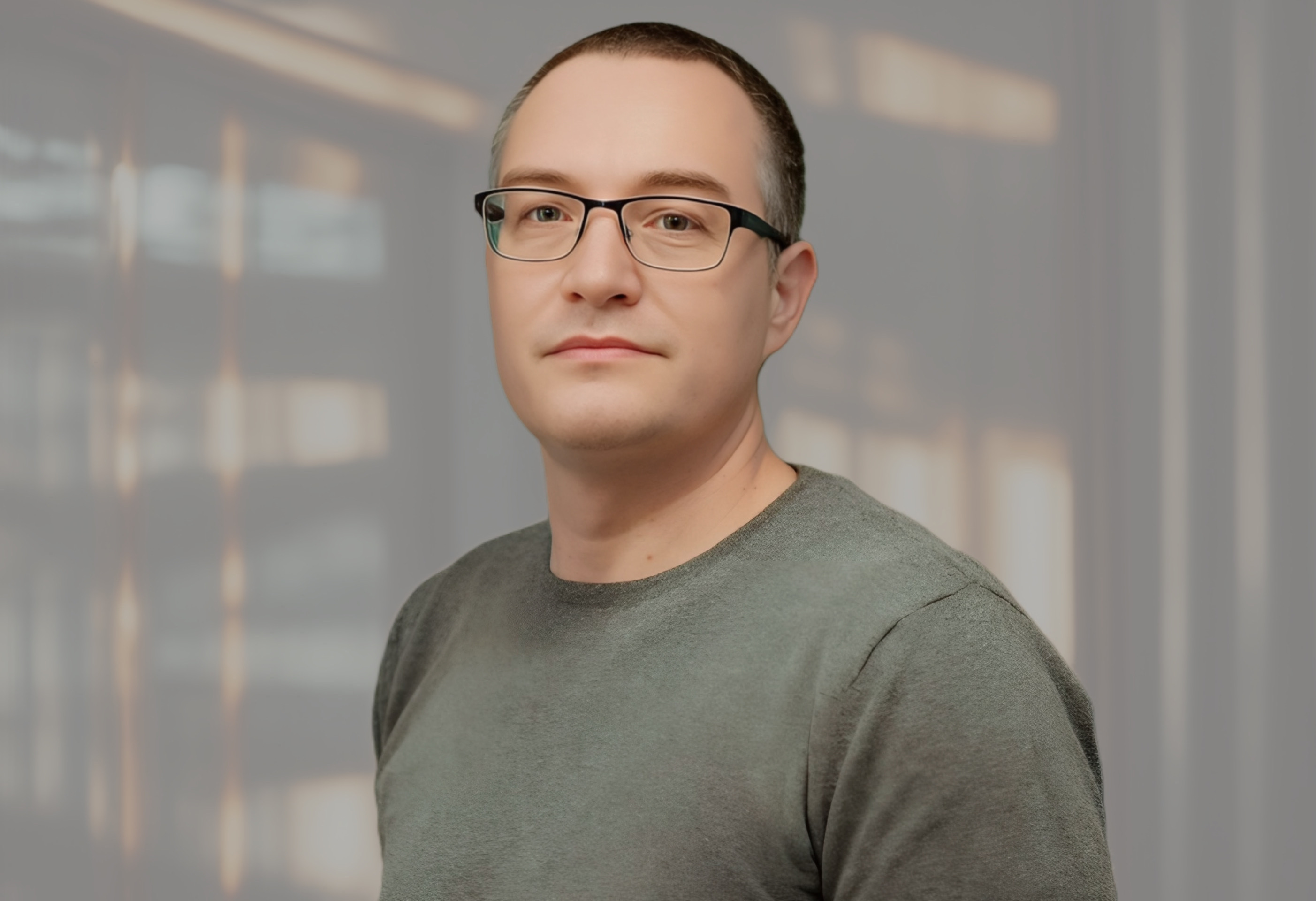 profilová foto