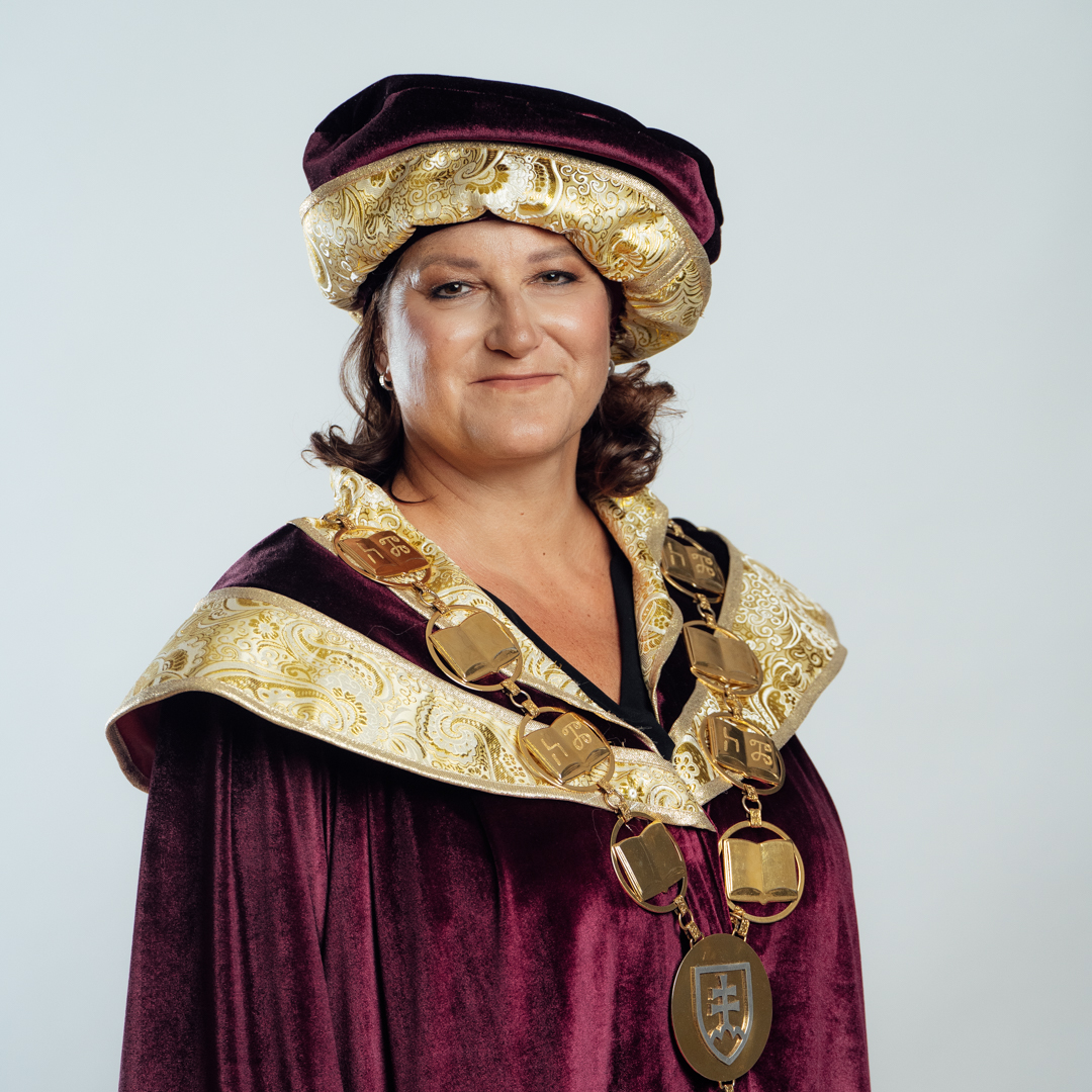 profilová foto