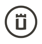 rektorka profil 2 | WebJET CMS profile-image