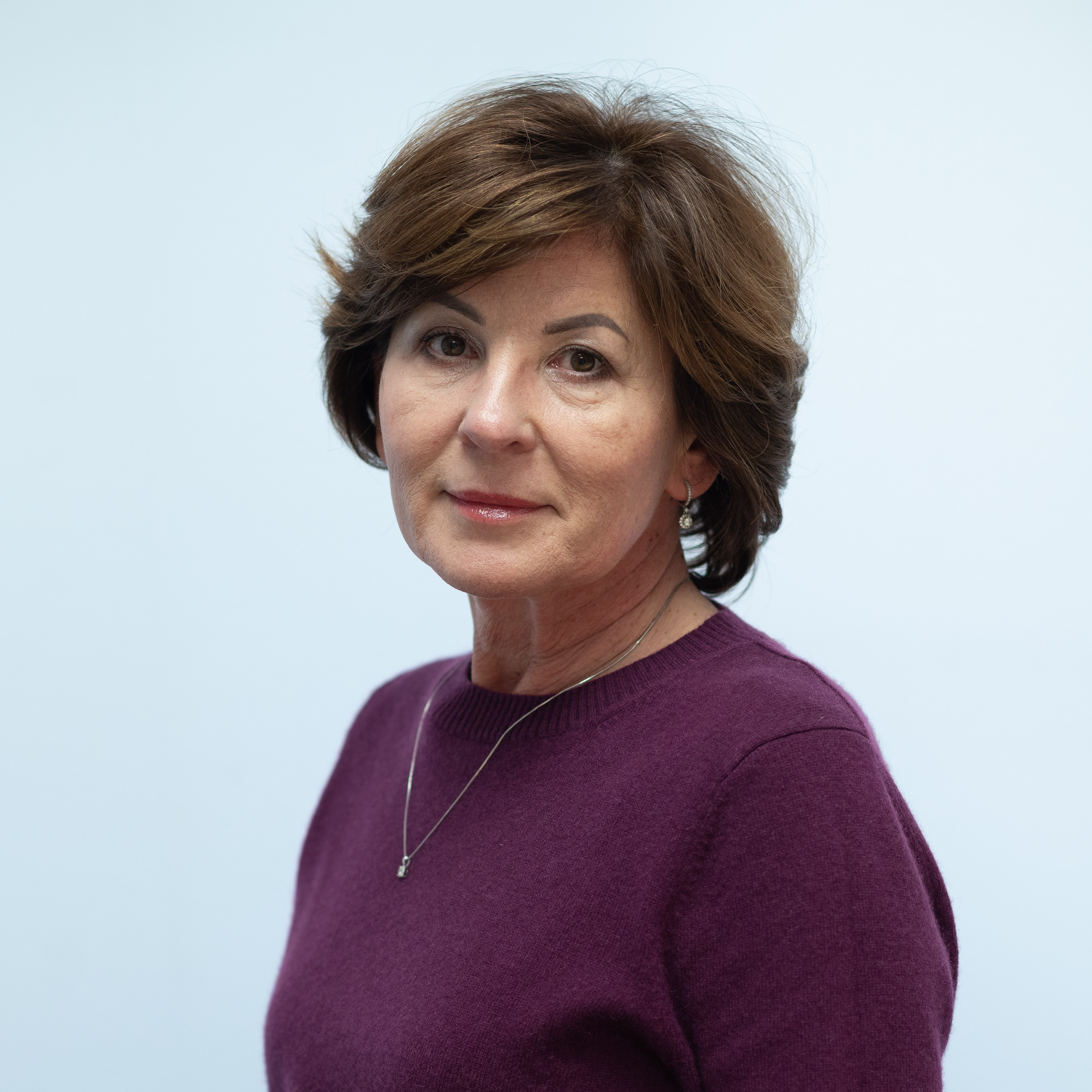 sramel profil 2 | WebJET CMS profile-image