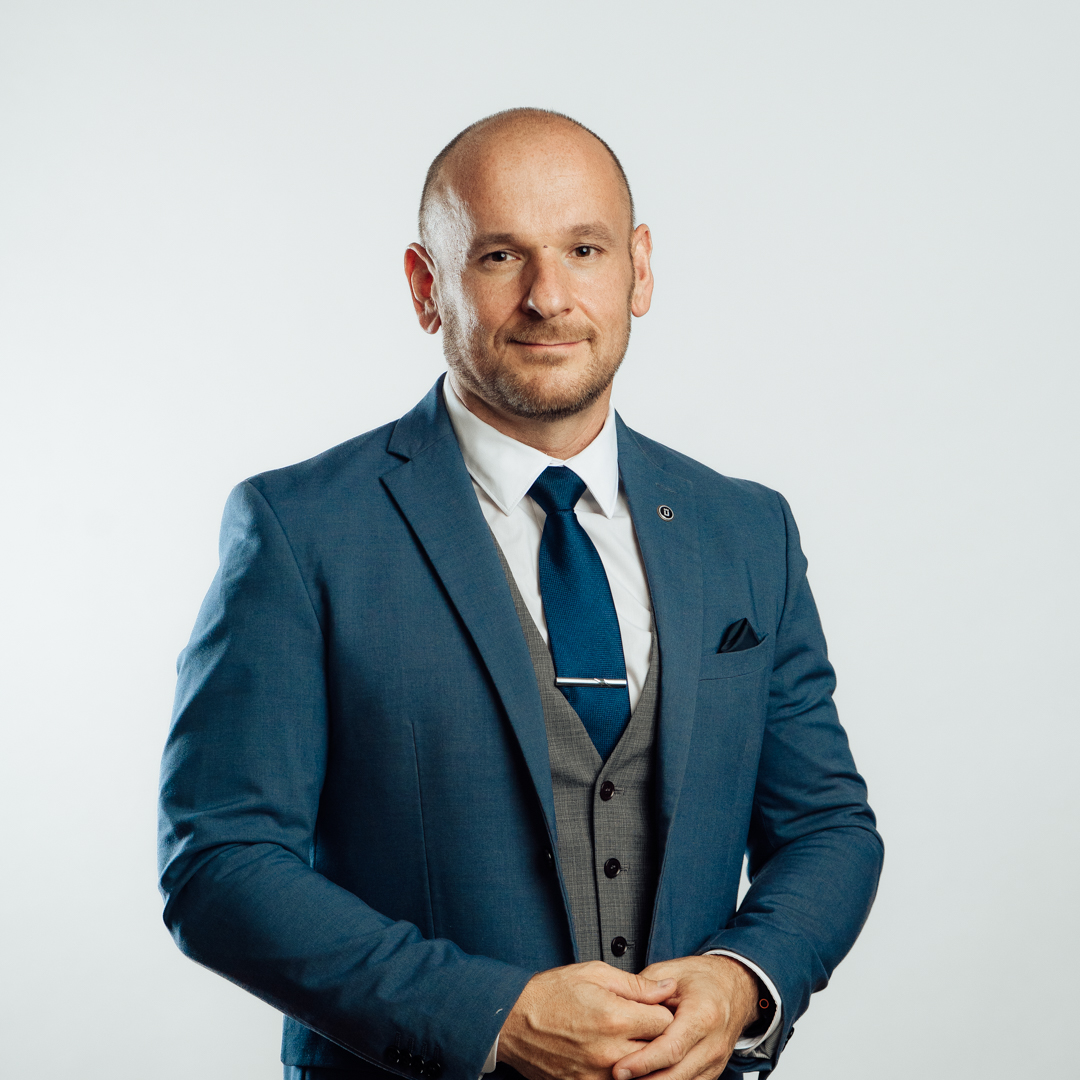 sramel profil 2 | WebJET CMS profile-image