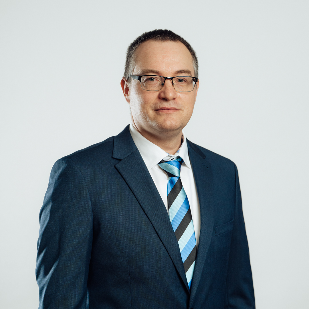 kvestor profil | WebJET CMS