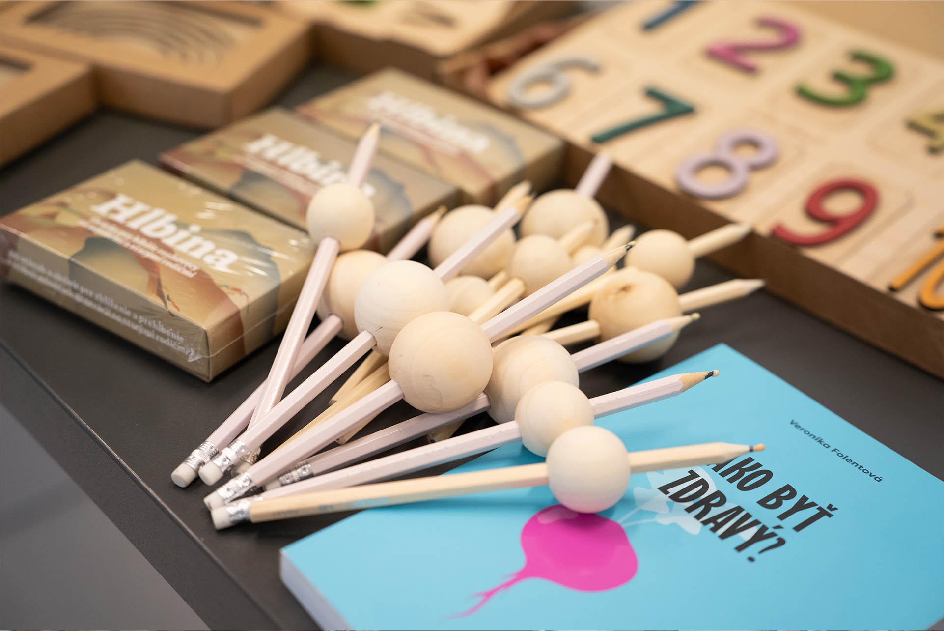 Support for seniors through the subsidy of the City of Trnava