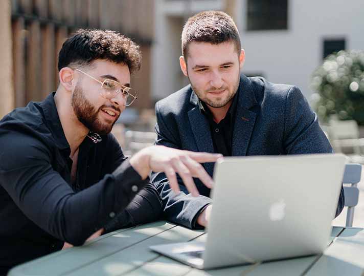 mvs 2 | WebJET CMS faculty-banner-photo