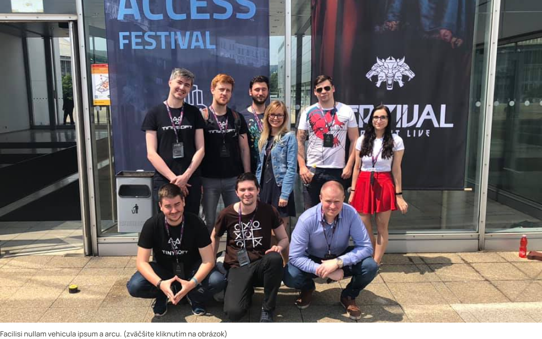 frame 289654 | WebJET CMS