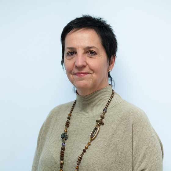 nora dostalova 2 | WebJET CMS profile-image