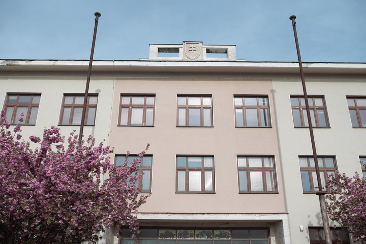 rom 0937 2 | WebJET CMS