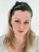 Mgr. Nikoleta Vanková, MBA