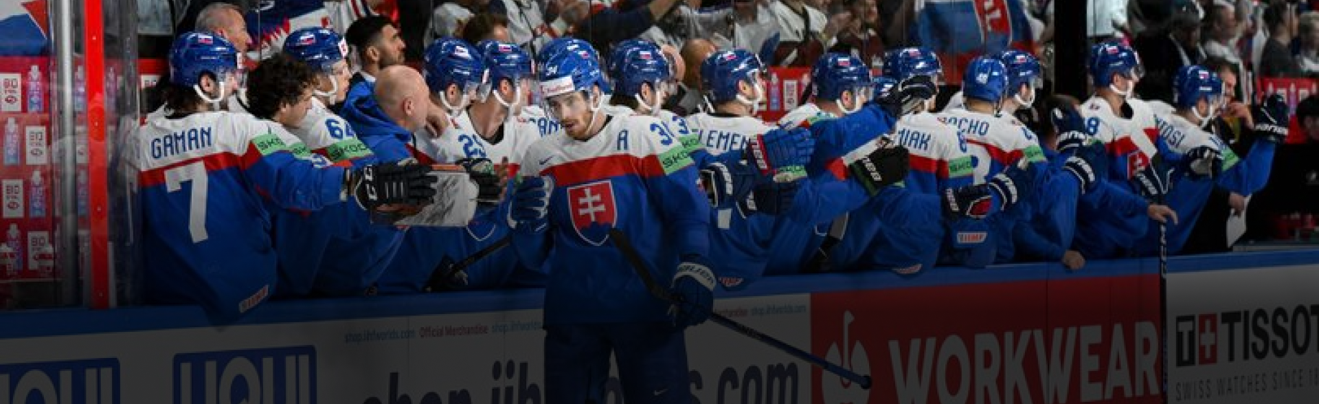 priscilla du preez xkkcui44im0 unsplash 1 1 2 | WebJET CMS Article Header Image