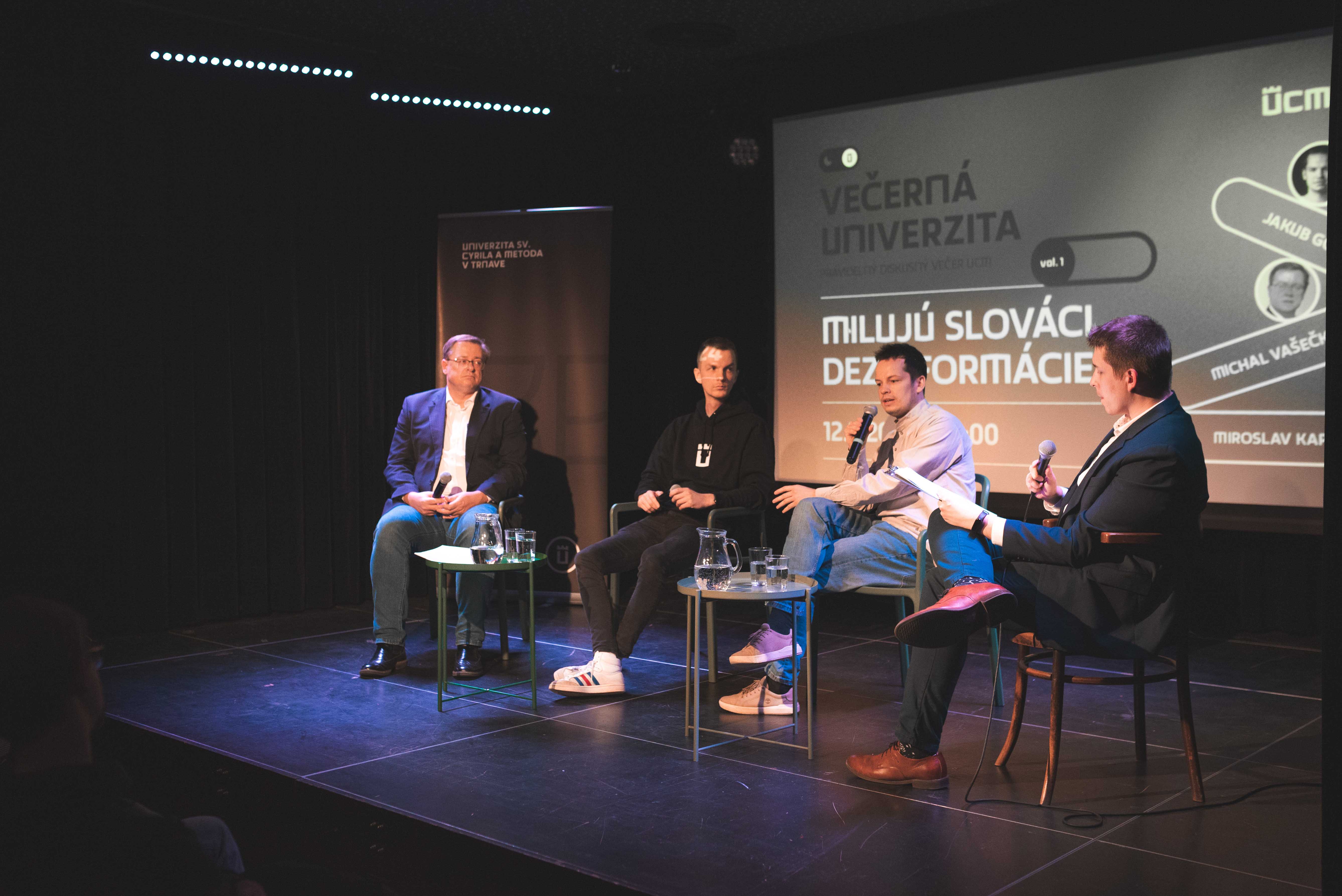 priscilla du preez xkkcui44im0 unsplash 1 1 2 | WebJET CMS Article Header Image