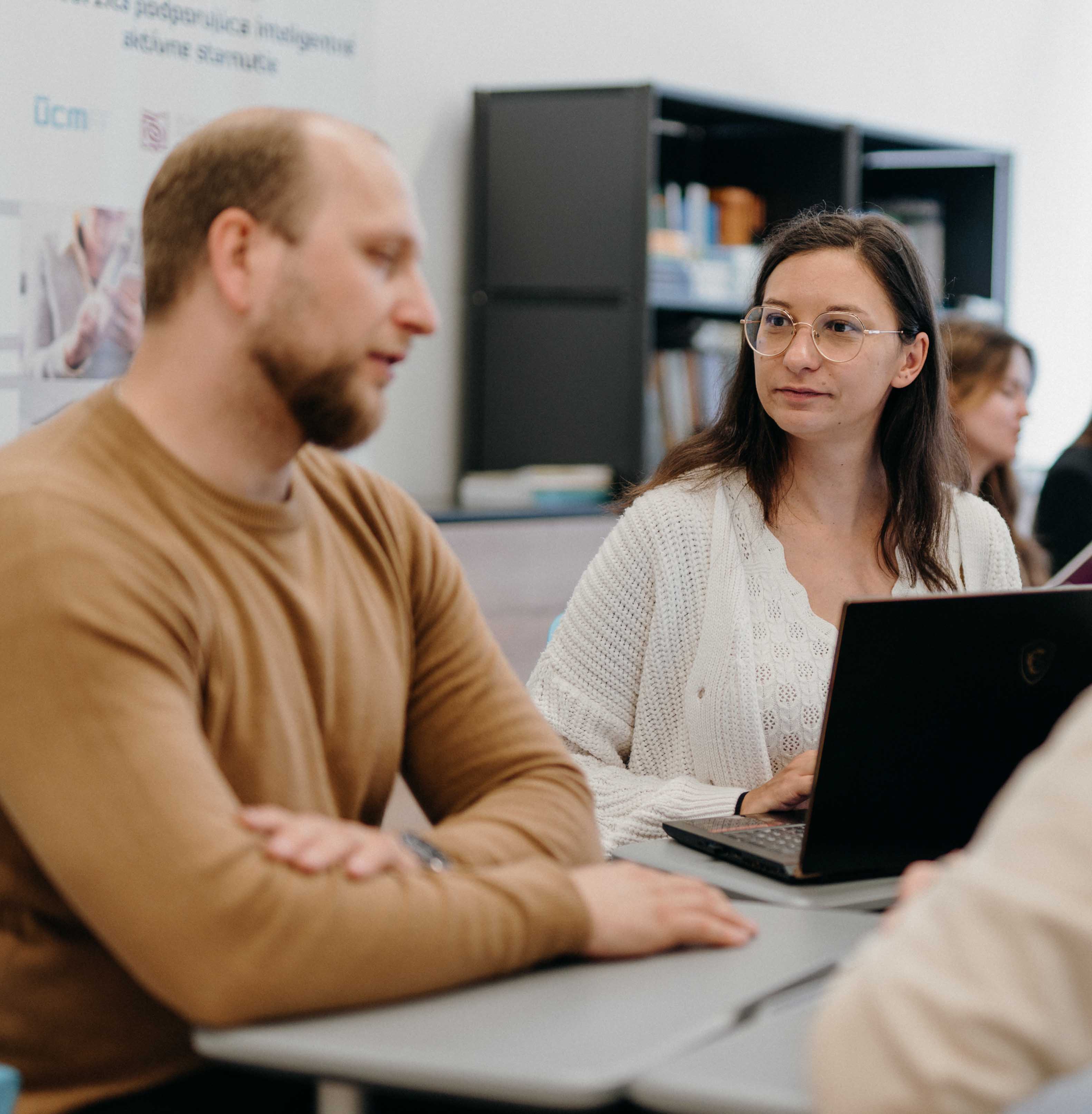 faculty banner photo | WebJET CMS faculty-banner-photo