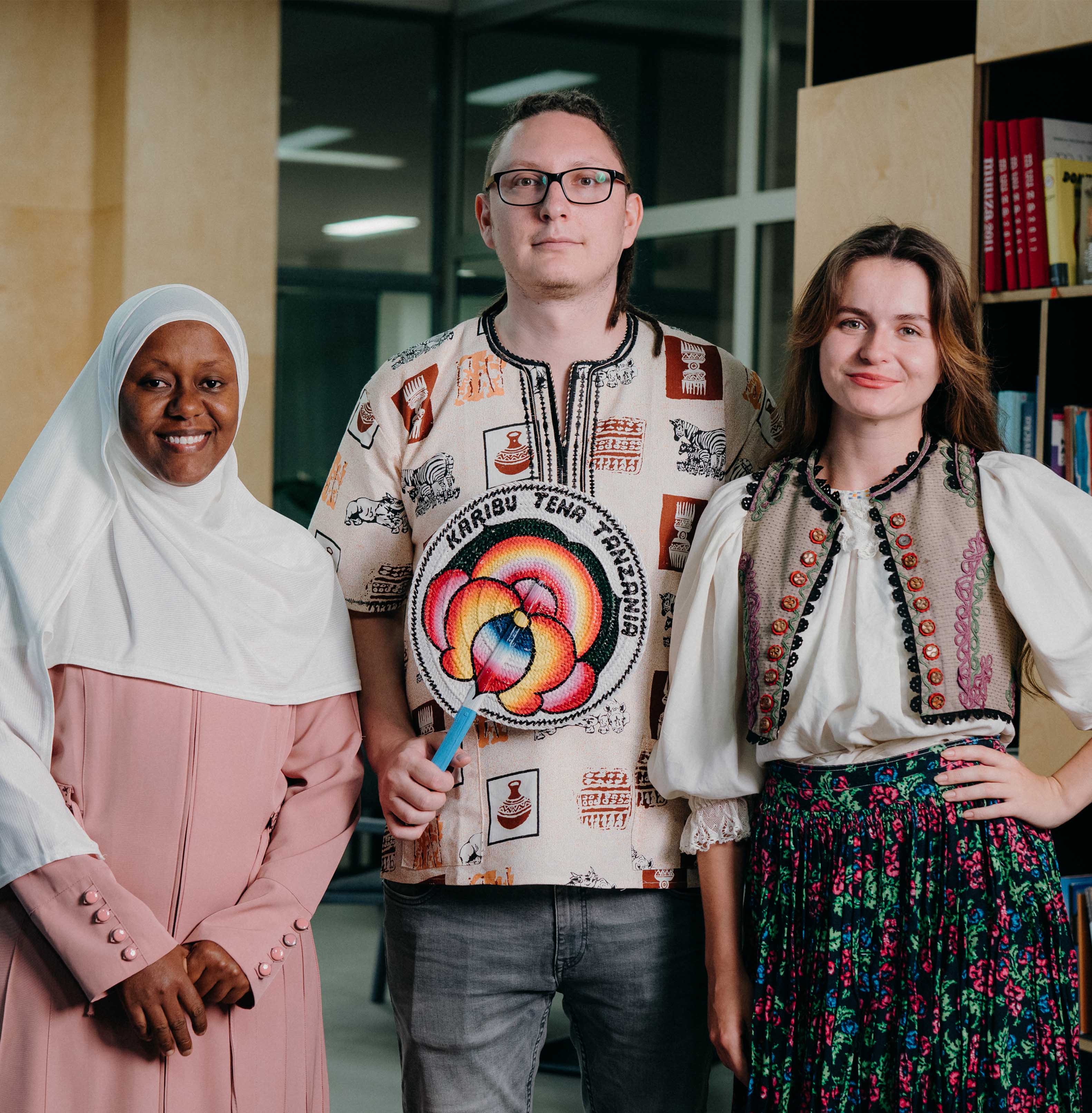 faculty banner photo | WebJET CMS faculty-banner-photo