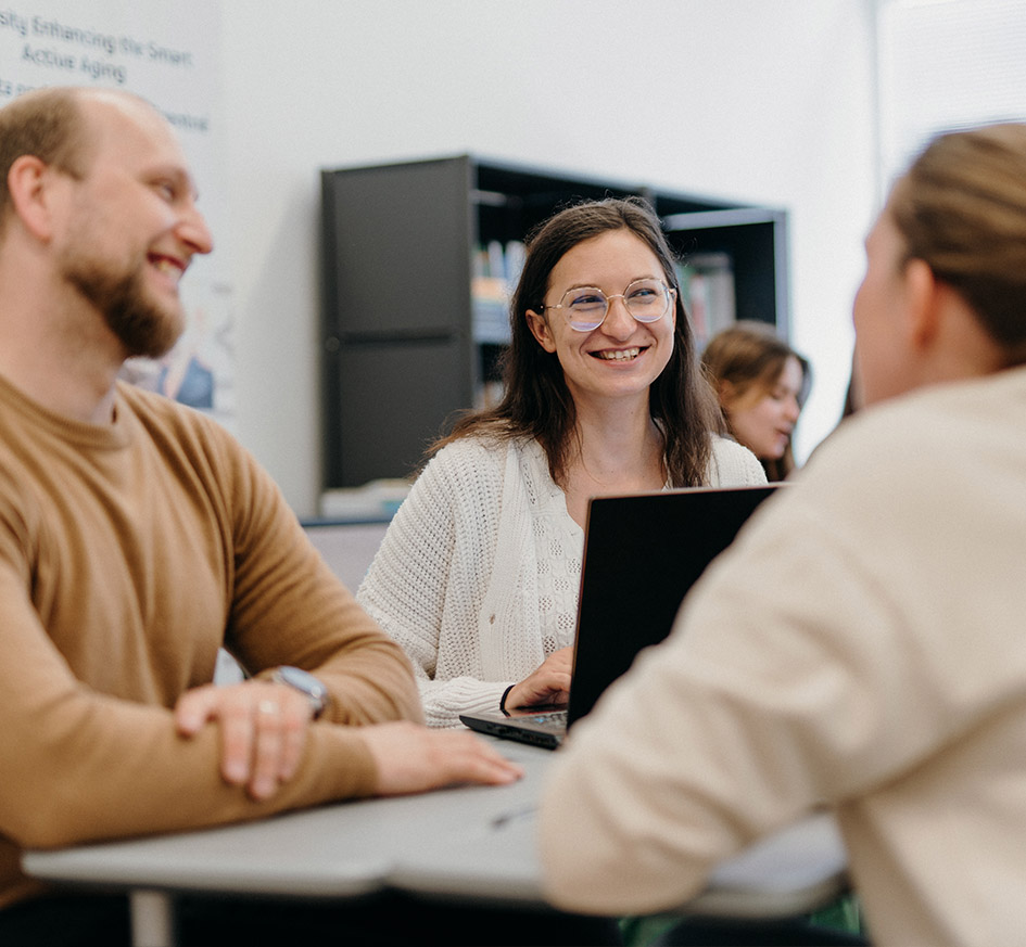 specificke | WebJET CMS faculty-banner-photo