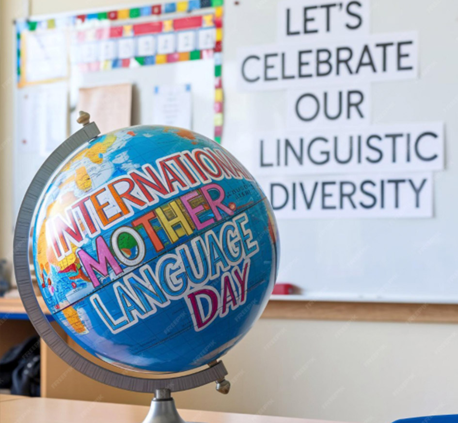 faculty-banner-photo