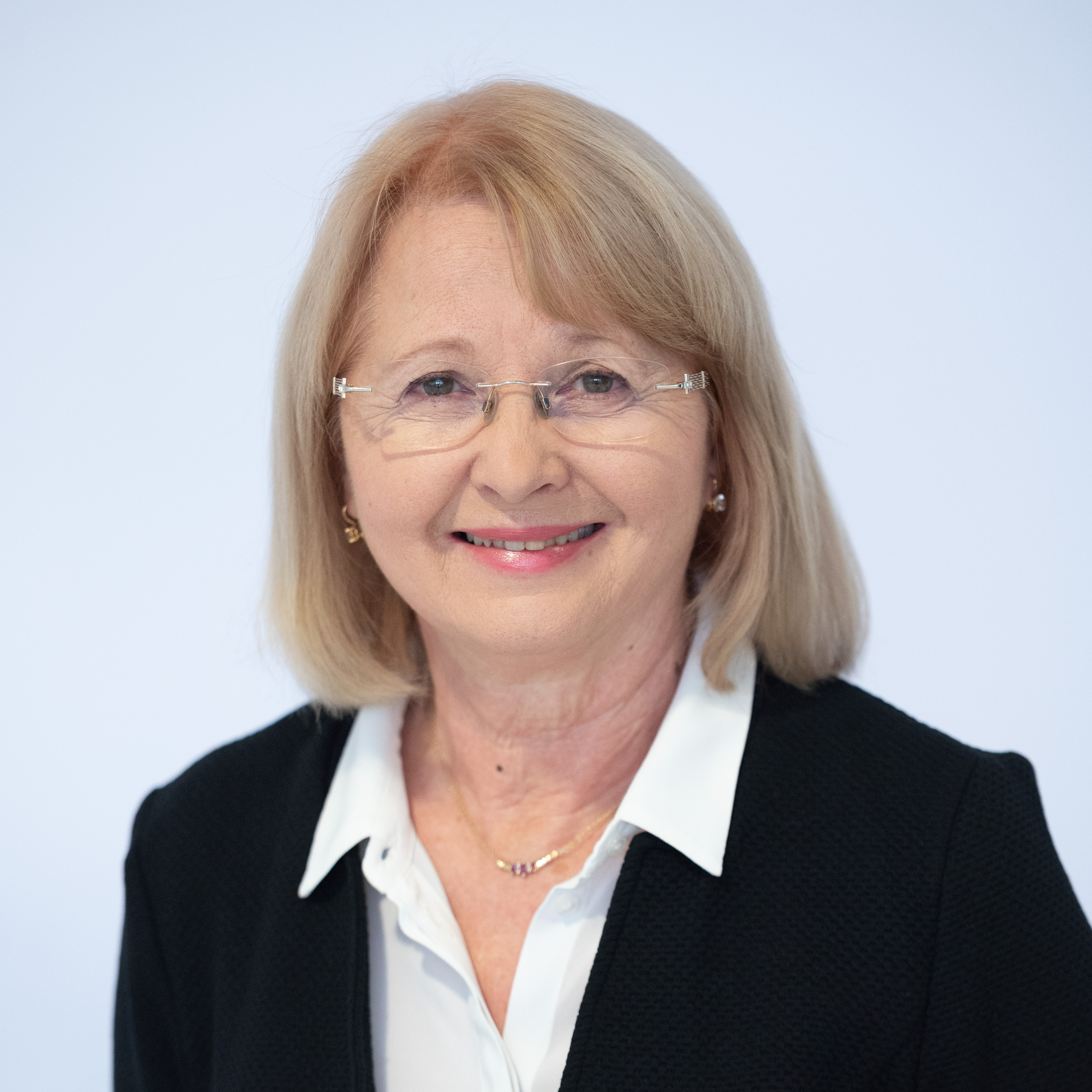 edita poorova jpg | WebJET CMS profile-image