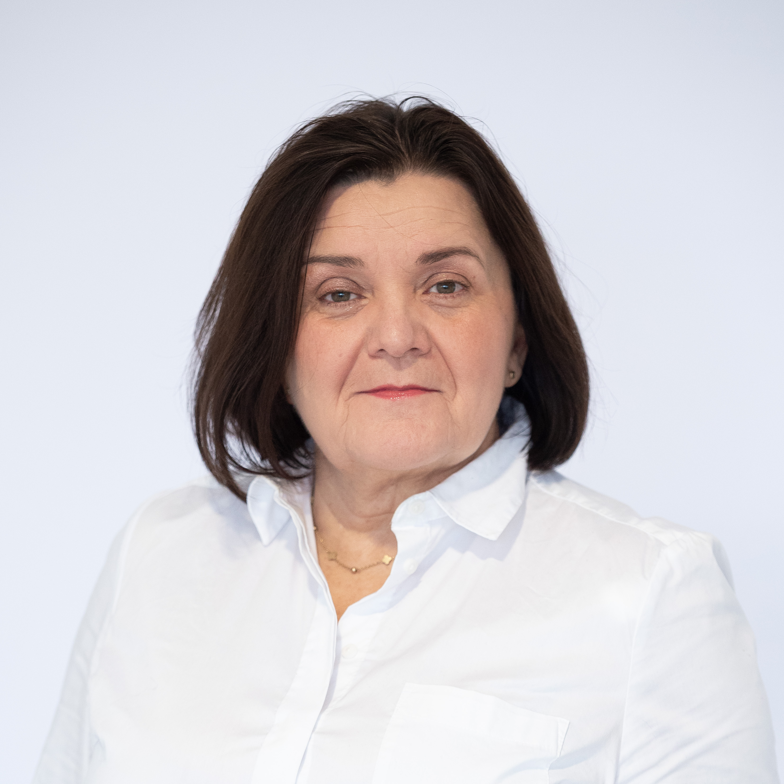 lubica vareckova | WebJET CMS profile-image