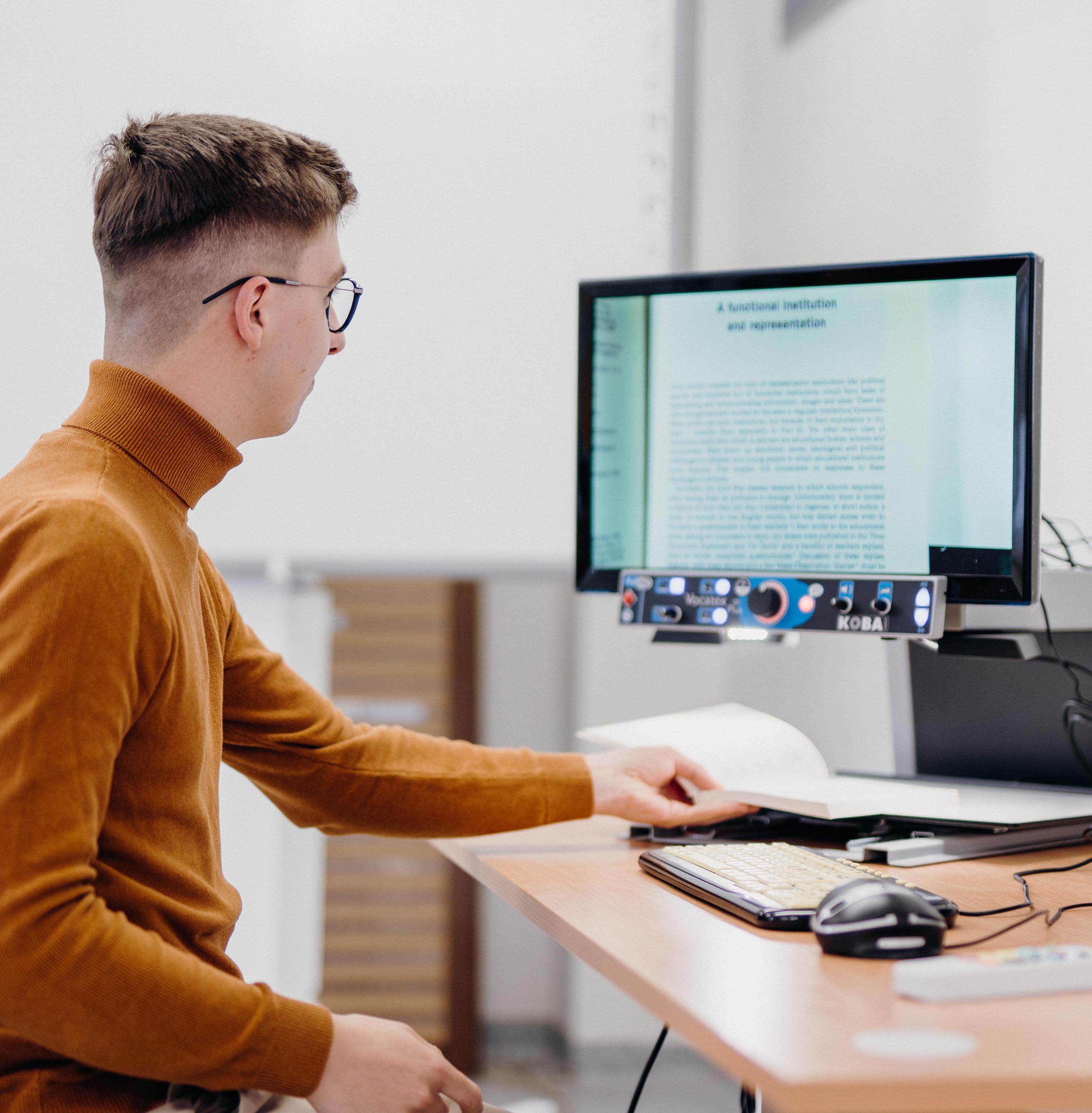 specificke | WebJET CMS faculty-banner-photo