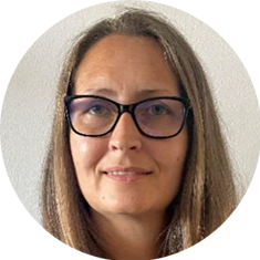 hubinska round | WebJET CMS