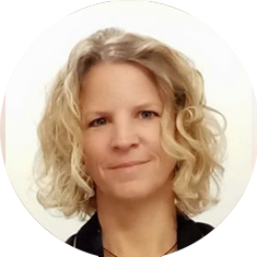 hubinska round | WebJET CMS