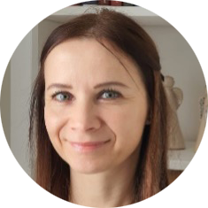 hubinska round | WebJET CMS