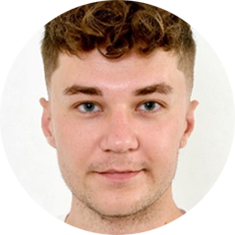 hubinska round | WebJET CMS