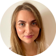 hubinska round | WebJET CMS