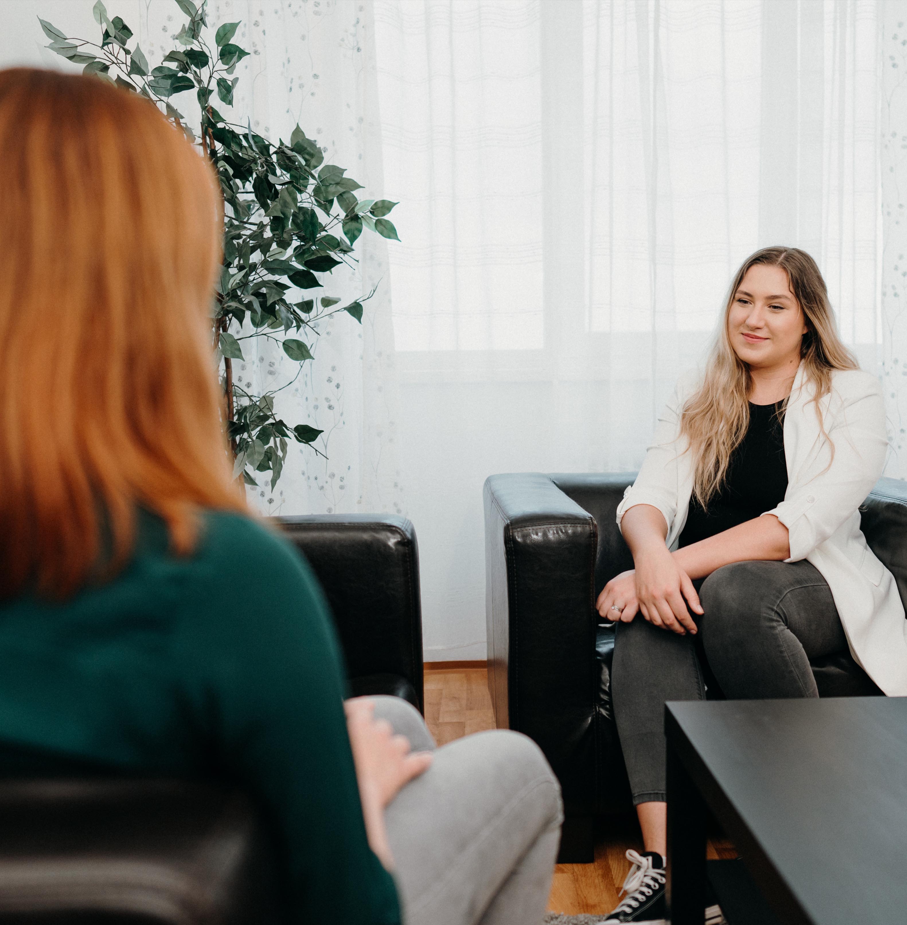 faculty banner photo | WebJET CMS faculty-banner-photo