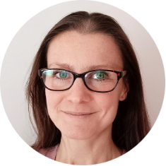 hubinska round | WebJET CMS