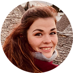 hubinska round | WebJET CMS