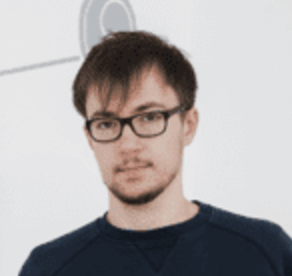 snimka obrazovky 2024 11 29 20 43 02 | WebJET CMS
