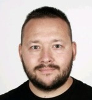 snimka obrazovky 2024 11 29 20 43 02 | WebJET CMS
