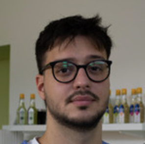 snimka obrazovky 2024 11 29 20 43 02 | WebJET CMS