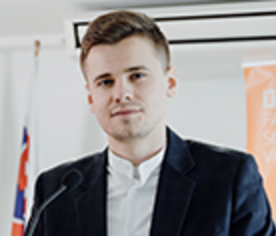 snimka obrazovky 2024 11 29 20 43 02 | WebJET CMS