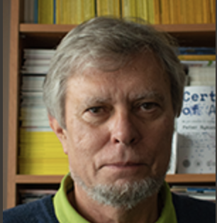 snimka obrazovky 2024 11 29 20 43 02 | WebJET CMS