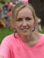 get image | WebJET CMS