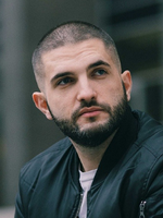 get image | WebJET CMS