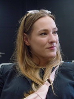 get image | WebJET CMS