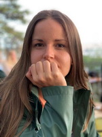 get image | WebJET CMS